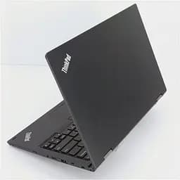 Ноутбук Lenovo ThinkPad L380 Yoga (i5-8250U/16/512SSD) - Class A- "Б/В" - мініатюра 8
