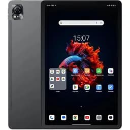 Планшет Blackview Mega 1 12/256GB Space Grey (6931548317173)