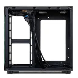Корпус для ПК Alseye Cube Mini-B (AS.07.0297) - мініатюра 8