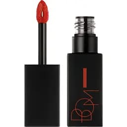 Матовий тінт для губ Beauty of Majesty BOM Matt Holic Tint H BG 501 Vintage 8.5 г