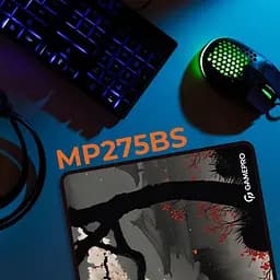 Ігрова поверхня GamePro (MP275BS) - мініатюра 3