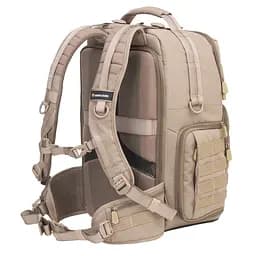 Рюкзак Vanguard VEO Range T 48 Beige (VEO Range T 48 BG), Хакі - мініатюра 32