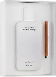 Парфумована вода 27 87 Perfumes Wandervogel 87 мл  - мініатюра 2