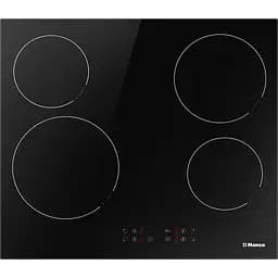 Варильна поверхня Hansa BHC63366 електрична [138111]