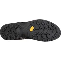 Кросівки Salewa MS MTN Trainer 2 GTX 43 чорний - мініатюра 5