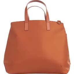 Сумка Bagland Terra 9 л терракотовая (0033569)