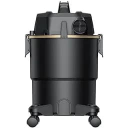 Миючий пилосос Dreame DF10 Pro (HHV16A)