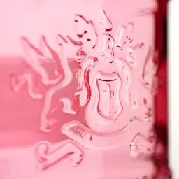 Джин Finsbury Wild Strawberry 37.5% 0.7 л - мініатюра 4