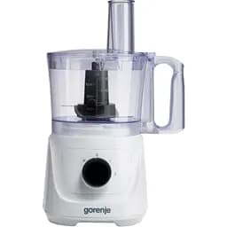 Кухонний комбайн Gorenje SB 800 XG (742316)