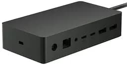 Док-станція Surface Dock 2 Microsoft teh0013491