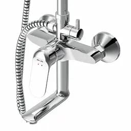 Душова система AM.PM Sunny F0785C900 - мініатюра 7
