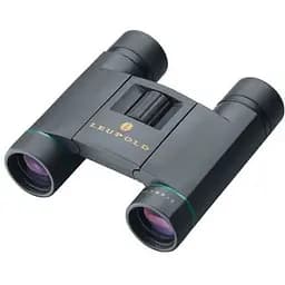 Бинокль Leupold 10x25 Olympic