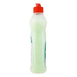 Бальзам для миття посуду San Clean 500 г - мініатюра 4