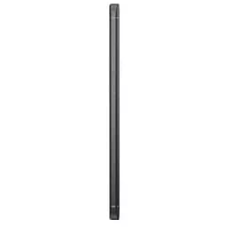 Смартфон Xiaomi Redmi Note 4X 3/16GB Black Global Rom Refurbished - мініатюра 3