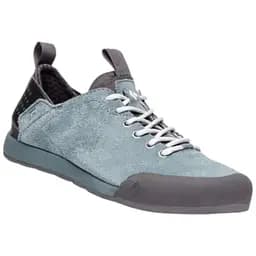 Кросівки Black Diamond Session Suede 37 Storm Blue (1033-BD 58001140300651)