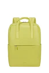 Рюкзак 14,1" Samsonite 4PACK LEMON YELLOW 37,5x27x11 KP3*06001