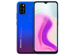 Blackview A70 Pro 4/32GB Blue