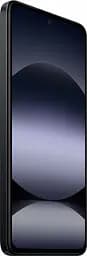 Смартфон Xiaomi Redmi Note 14, 4G 8/128GB Midnight Black (Global) Без NFC (with charger) - мініатюра 3