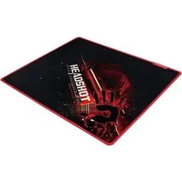 Килимок A4Tech Bloody B-071