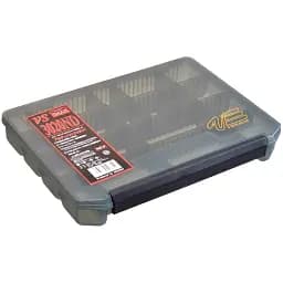 Коробка Meiho VS-3020ND черный