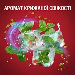 Гель для душу 3 в 1 Old Spice Cooling 400 мл - мініатюра 8