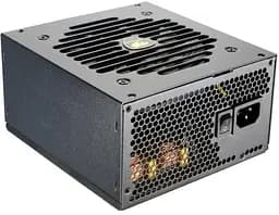 Блок живлення Cougar, 80 Plus Gold, 750W (GEX 750) - мініатюра 5