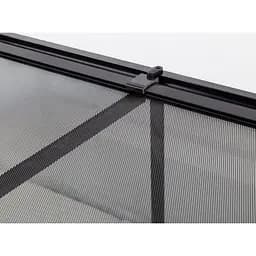 Тераріум Repti-Zoo 120x45x45см (RK0222) - мініатюра 9