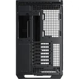 Корпус APNX V1-W Black (APCM-VI01103.11) [146478] - мініатюра 9