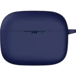 Чохол BeCover Silicon для JBL Tune 230 NC TWS Deep Blue (709600)