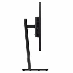 Монітор 27" Lenovo T27QD-40 QHD IPS 120Hz (64AAGAT2UA) - мініатюра 3