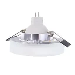 Світильник точковий Brille LED декоративний HDL-G259/3W+MR16 36-172 - мініатюра 10
