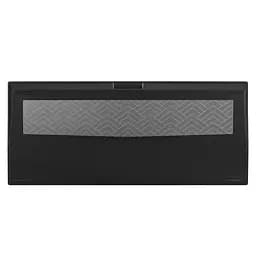 Клавіатура механічна P1 Pro 84Key, Keychron Super Banana, WL/BT/USB-A, QMK/VIA, Hot-Swap, E Lemokey teh0013895 - мініатюра 6