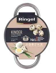 Каструля Ringel Kinder 1.0 л 14 см kuh0016349 - мініатюра 2