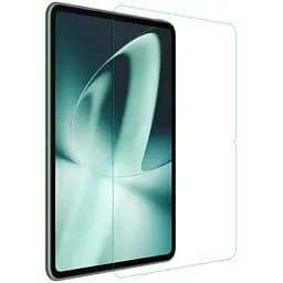Захисне скло BeCover для OnePlus Pad Go 11.35" (711069) - мініатюра 2
