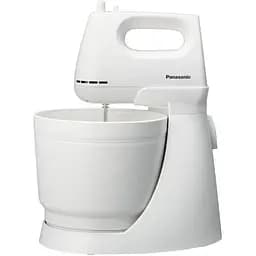 Міксер Panasonic MK-GB3WTQ