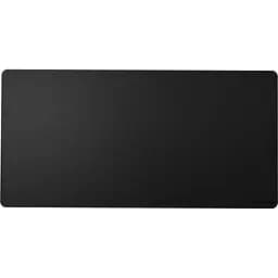 Килимок для мишки OfficePro MP180BG Black/Gray (MP180BG)