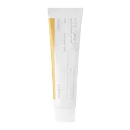 Осветляющий крем для лица 35 мл Celimax Pore+Dark Spot Brightening Cream