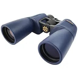Бінокль KONUS ABYSS 7x50 - мініатюра 2