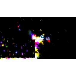 Ключ активації Microsoft Neon Souls для Xbox One/Series - мініатюра 7
