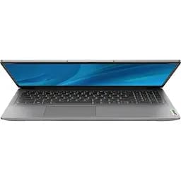 Ноутбук Lenovo IdeaPad 1 15IGL7 Celeron N4020 la 2.80 GHz, 4GB, 256GB, UHD 600, Без ОС - мініатюра 7