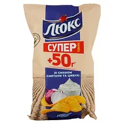chipsy-liuks-smetana-ta-tsybulia-183-h-609680