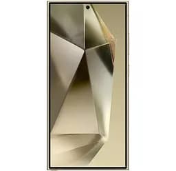 Samsung S24 Ultra 5G (256GB) SM-S928B/DS Yellow - мініатюра 3