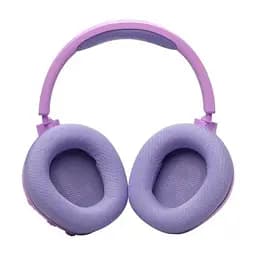 Навушники JBL Quantum 360 Wireless Purple (JBLQTUM360PUR) - мініатюра 6