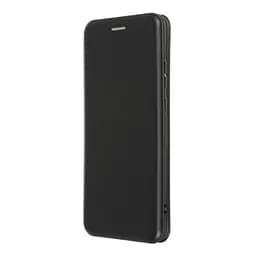 Чохол до мобільного телефона Armorstandart G-Case Motorola G32 Black (ARM63097)