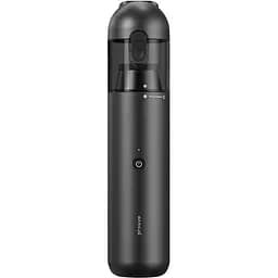 Портативний бездротовий порохотяг Proove Void Assistant C1 (7500 pa) акумуляторний