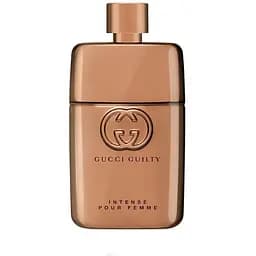 Gucci Guilty Pour Femme Intense 30 мл тестер парфумована вода
