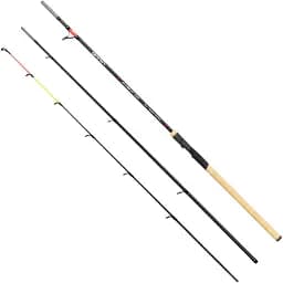 Удилище Brain фидерная Axent SE All-round 3,6 м max 120 г