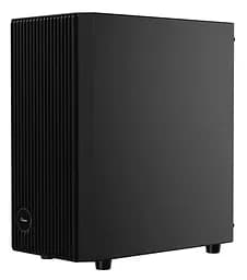 Корпус OCYPUS GAMMA C70 BK ARGB (GAMMA-C70-BKG400XX-GL) Без БП - мініатюра 6