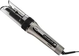 Стайлер Babyliss C6688E