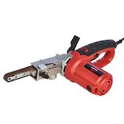 Напильник електричний Vitals Master Ev 1340GM b (153407)